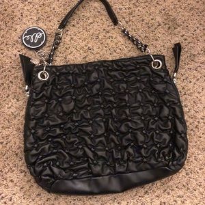 kohls small purses